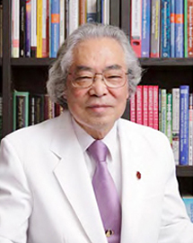 阿部博幸/Hiroyuki Abe