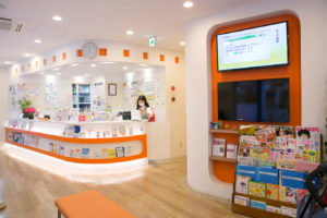 #05 予後の改善を目指す、あきらめないがん緩和医療。