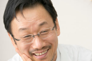 #06 地域におけるかかりつけ医の役割とは。