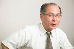 #03 若年認知症の人たちは、特有の多くの困難を抱えて生きています。