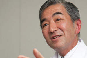 #04 社会ニーズや地域に即して総合的に経営判断をおこなうことが重要です。