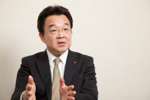 #03 キャンプ座間返還跡地に総合病院を新設し、救急搬送の域内完結率改善に取り組む。